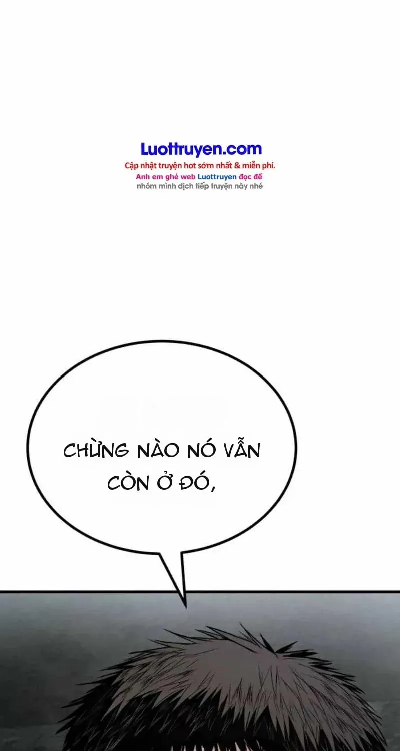 Chapter 27 - Trang 59