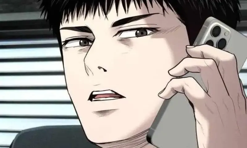 Chapter 27 - Trang 60