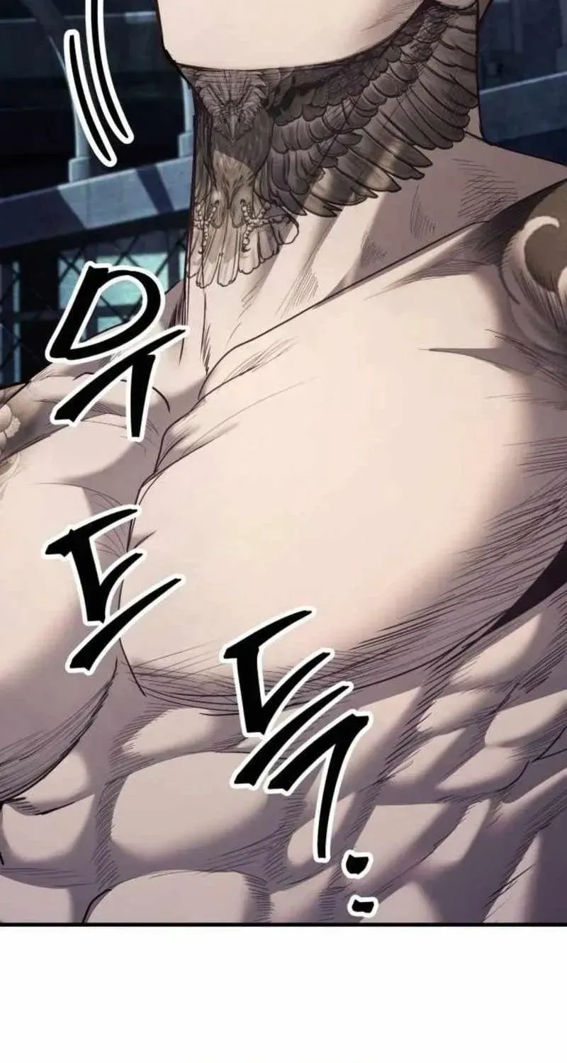Chapter 27 - Trang 7