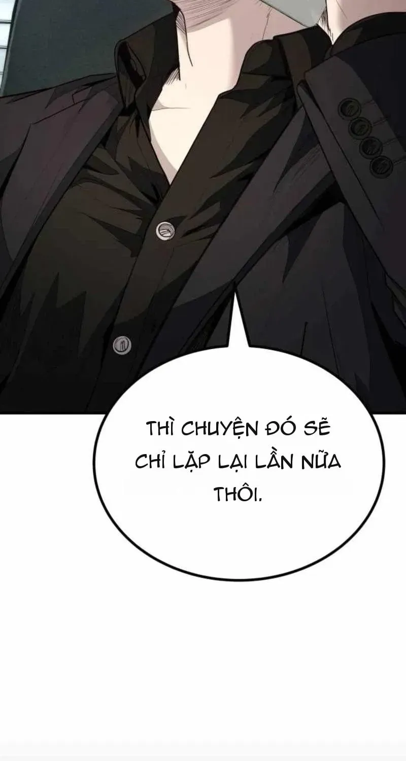 Chapter 27 - Trang 61