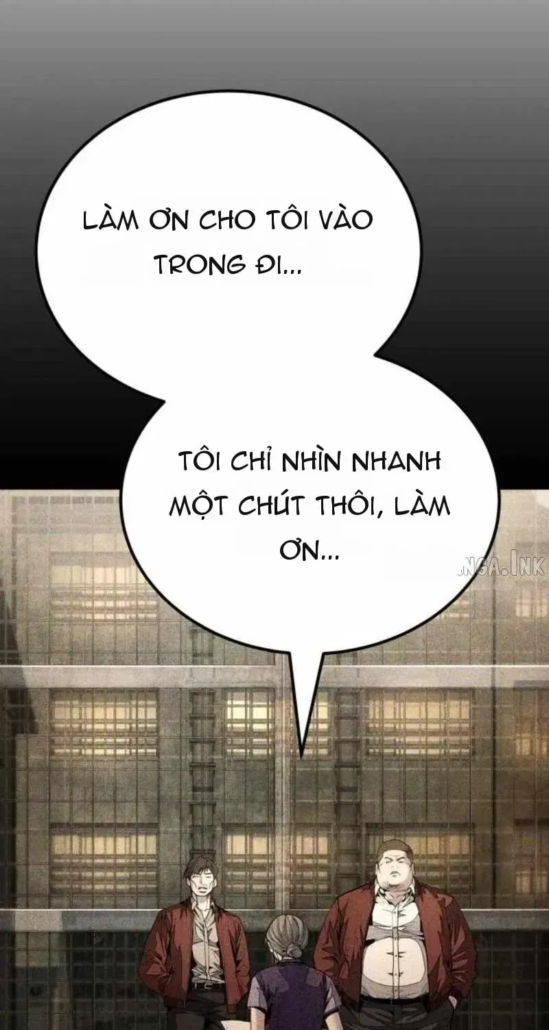 Chapter 27 - Trang 63