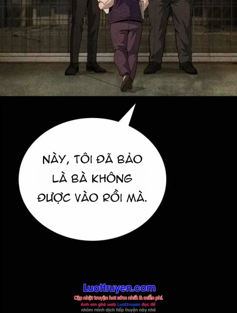 Chapter 27 - Trang 64