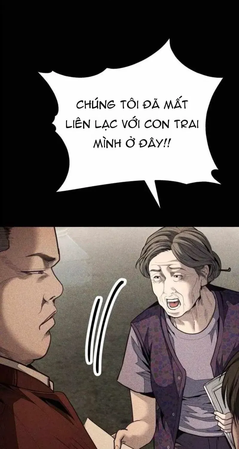 Chapter 27 - Trang 65