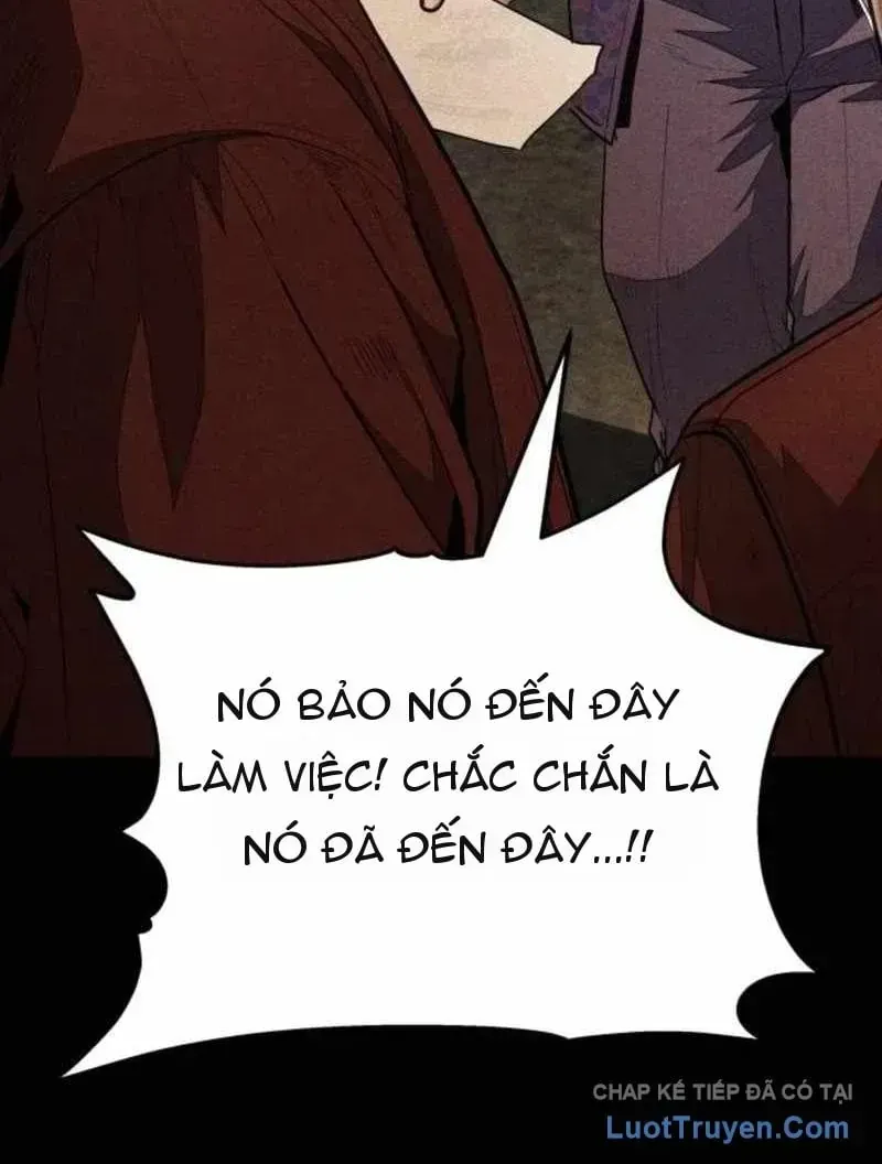 Chapter 27 - Trang 66