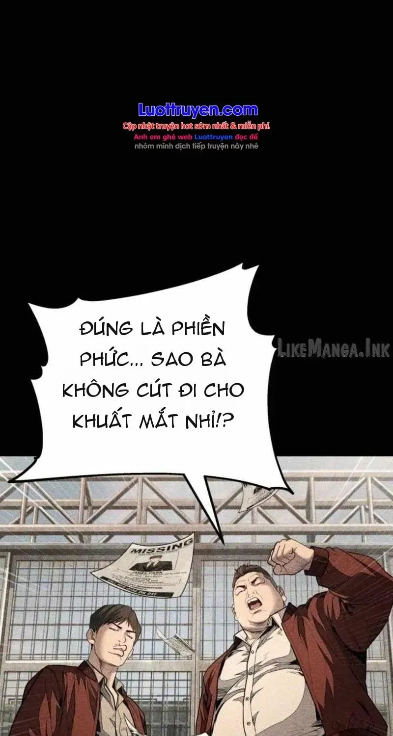 Chapter 27 - Trang 67