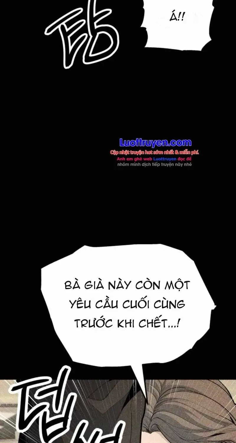 Chapter 27 - Trang 69