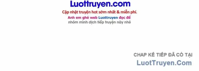 Chapter 27 - Trang 8