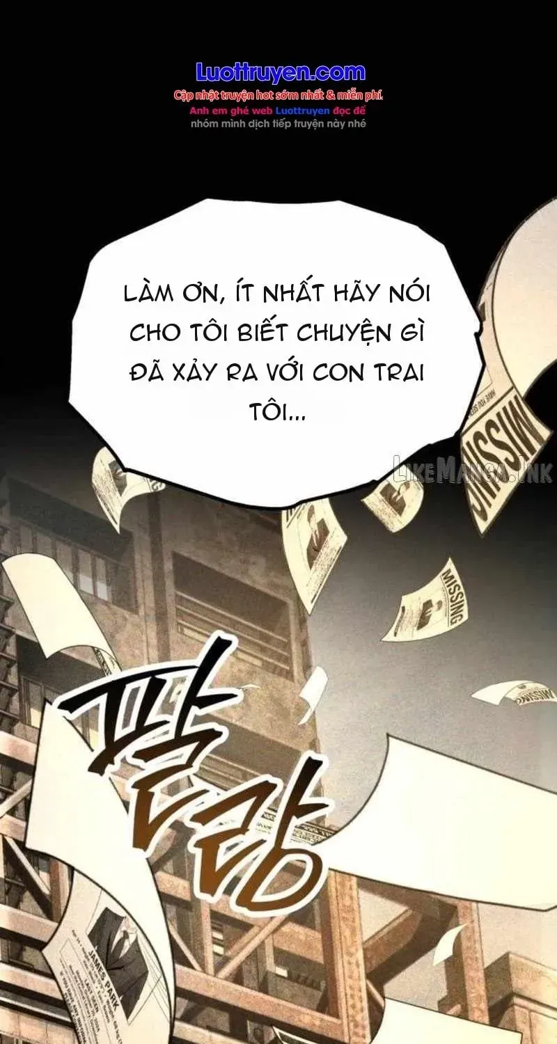 Chapter 27 - Trang 71