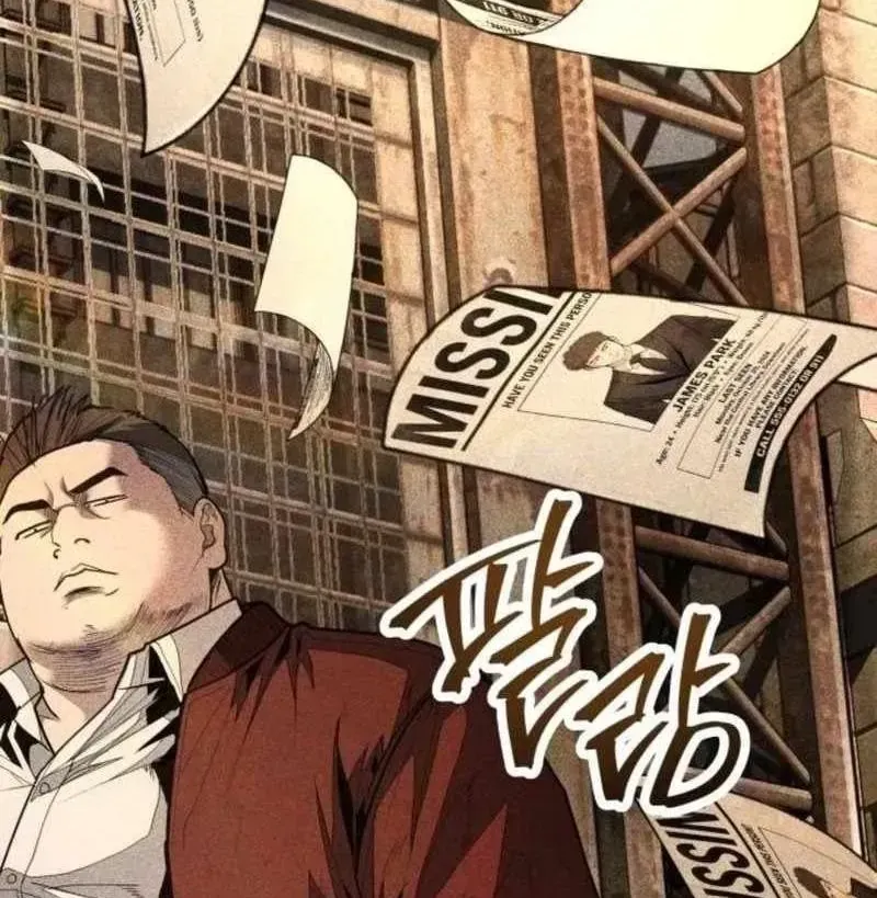 Chapter 27 - Trang 72