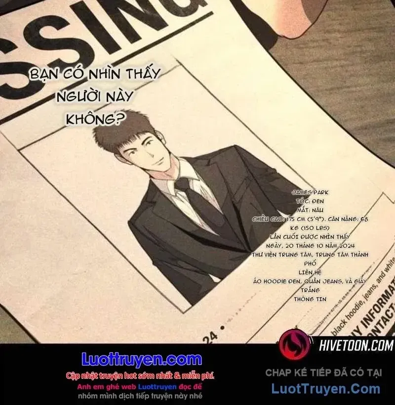 Chapter 27 - Trang 74