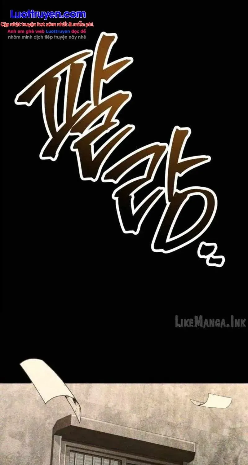 Chapter 27 - Trang 75