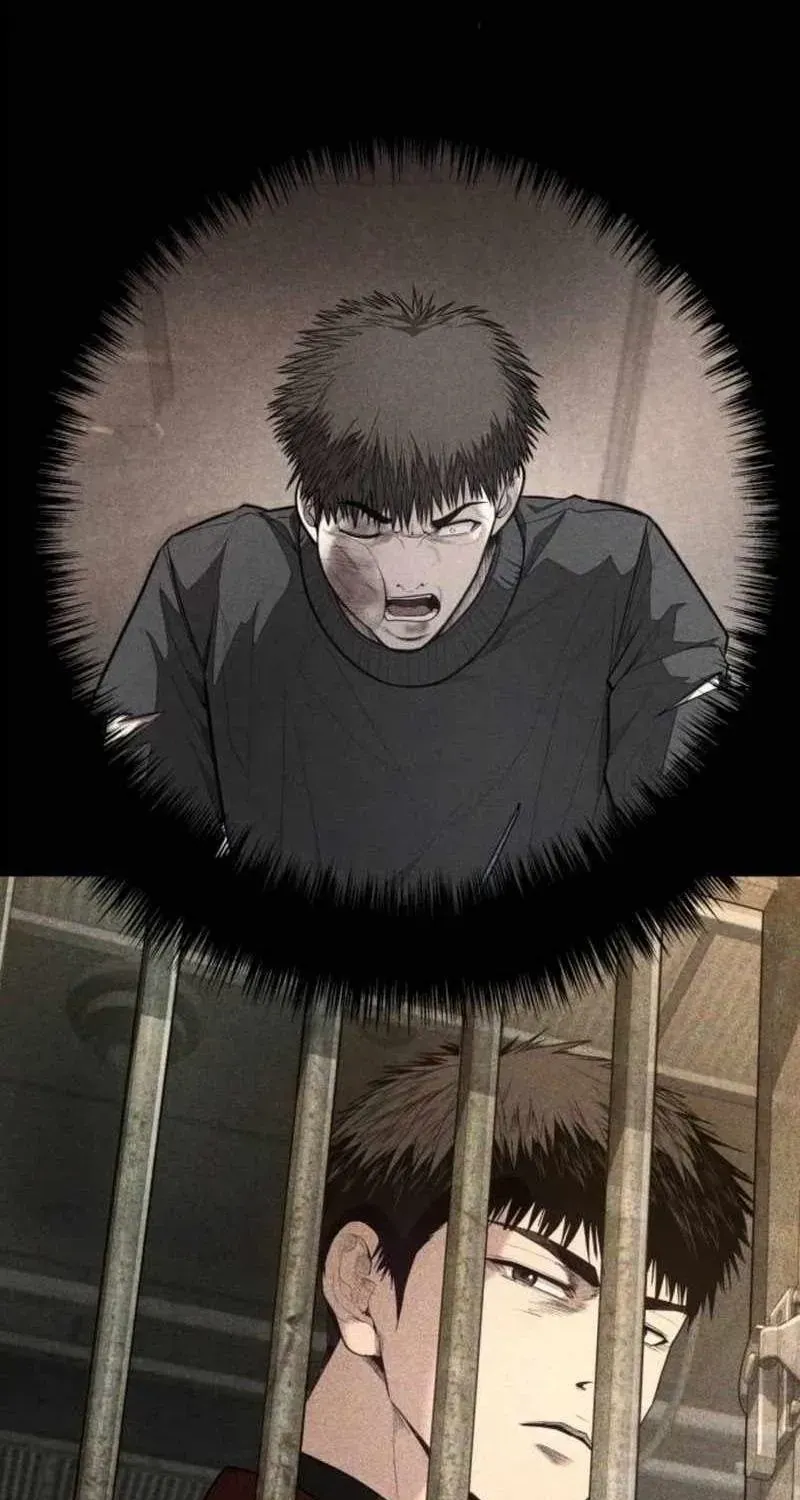Chapter 27 - Trang 77