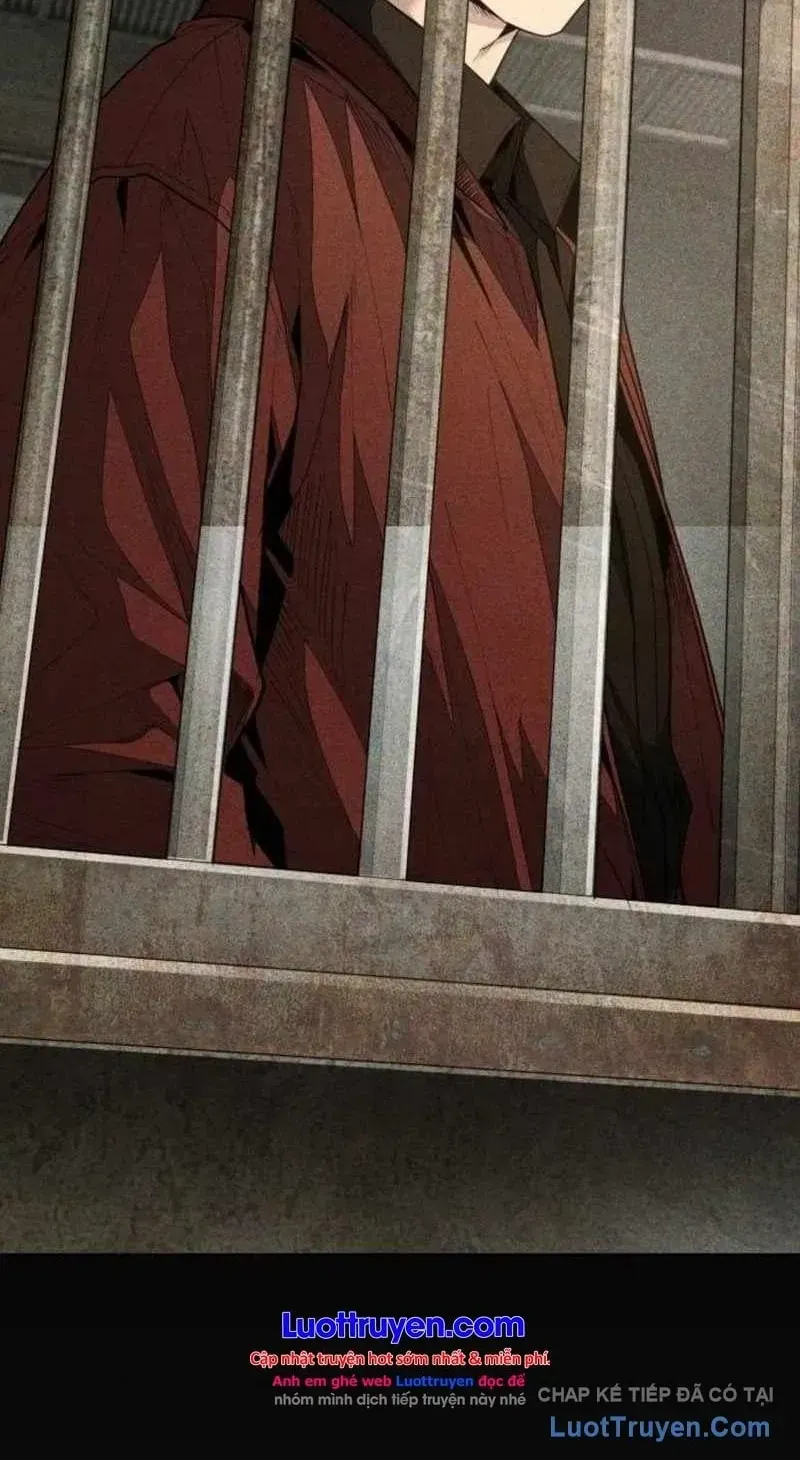 Chapter 27 - Trang 78