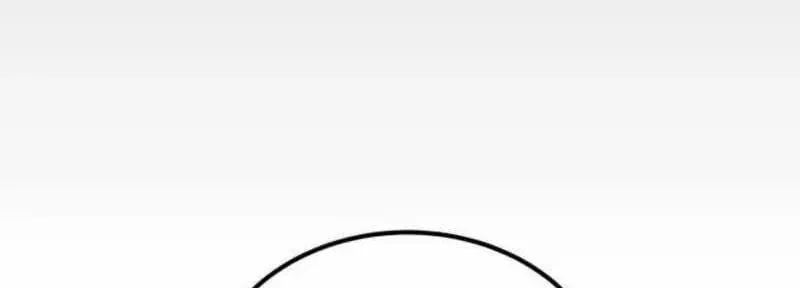 Chapter 27 - Trang 80