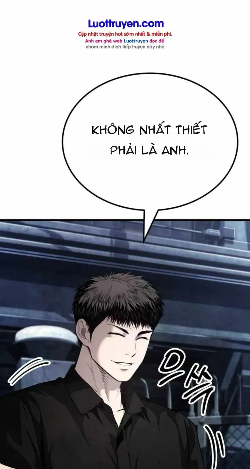 Chapter 27 - Trang 9