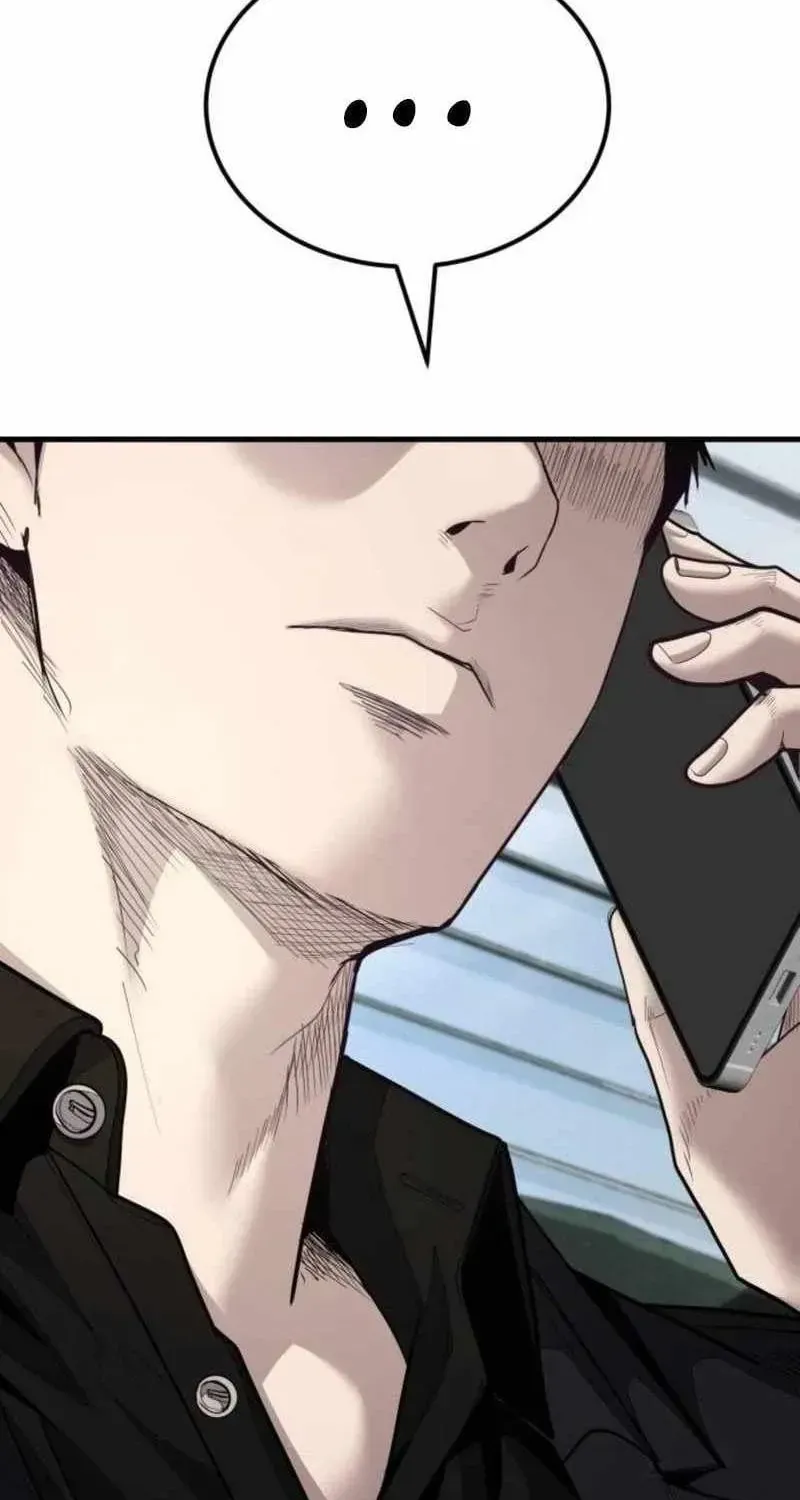 Chapter 27 - Trang 81