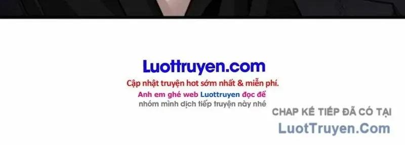Chapter 27 - Trang 82