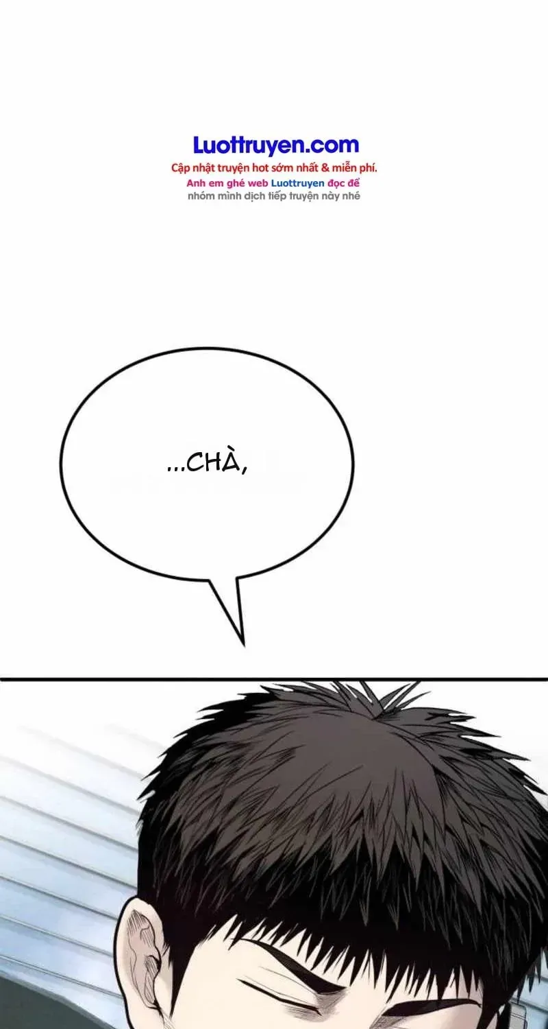 Chapter 27 - Trang 83
