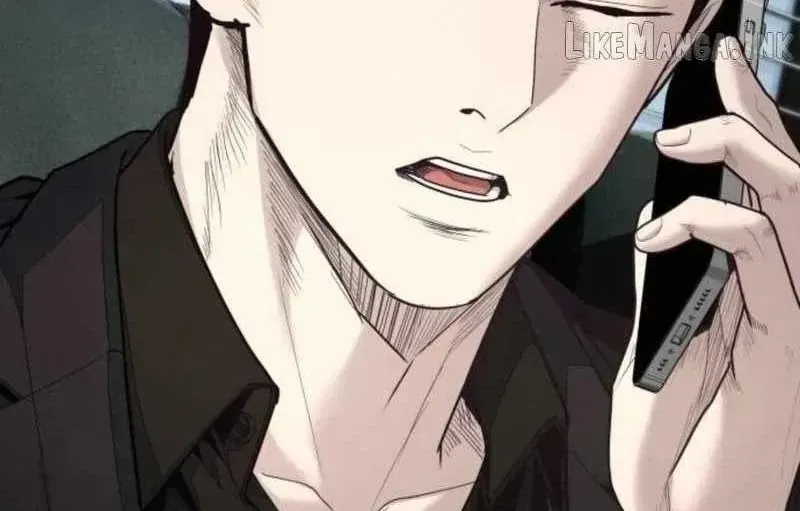 Chapter 27 - Trang 84