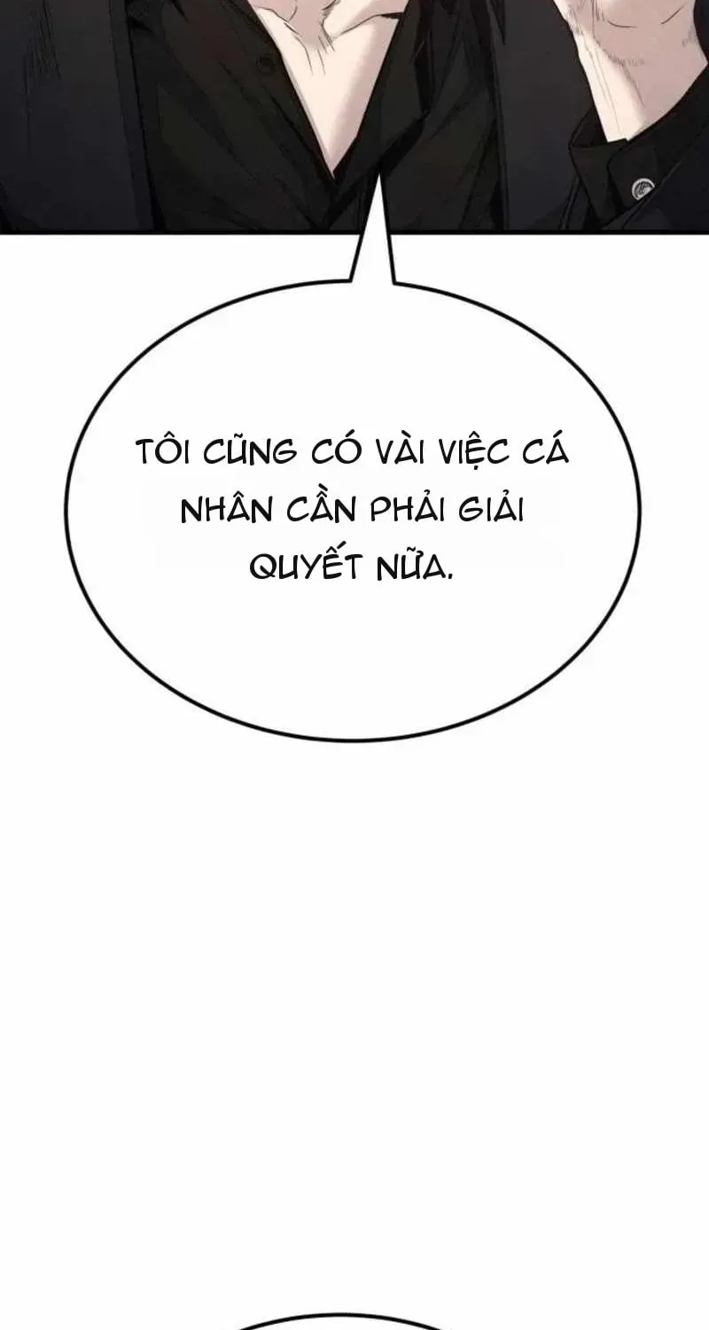 Chapter 27 - Trang 85