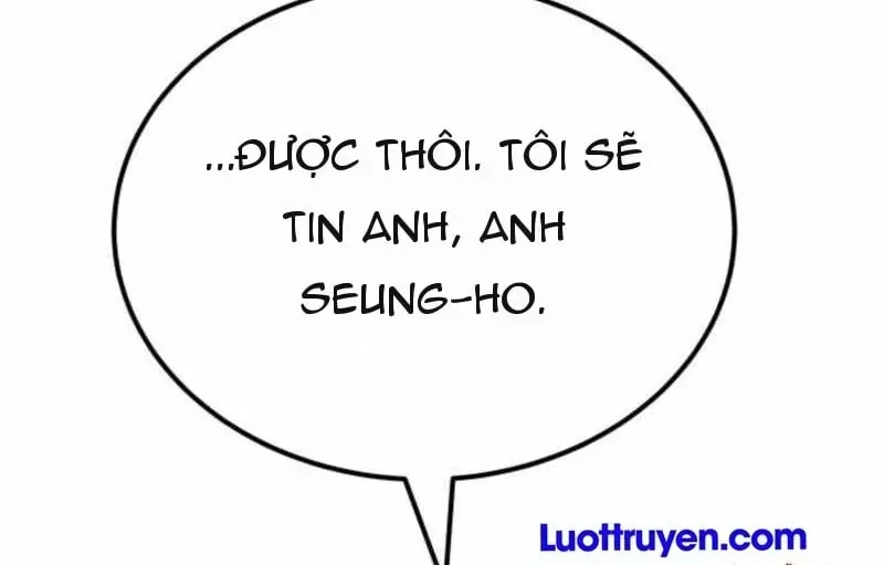 Chapter 27 - Trang 86