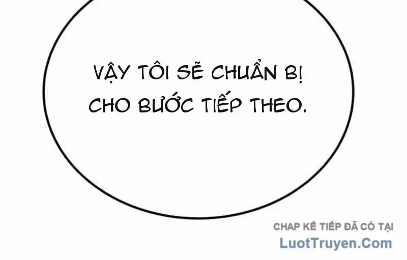 Chapter 27 - Trang 88