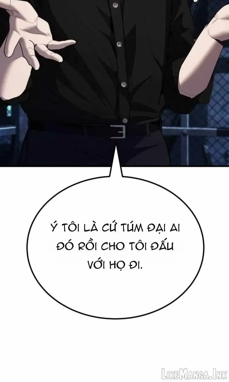 Chapter 27 - Trang 10