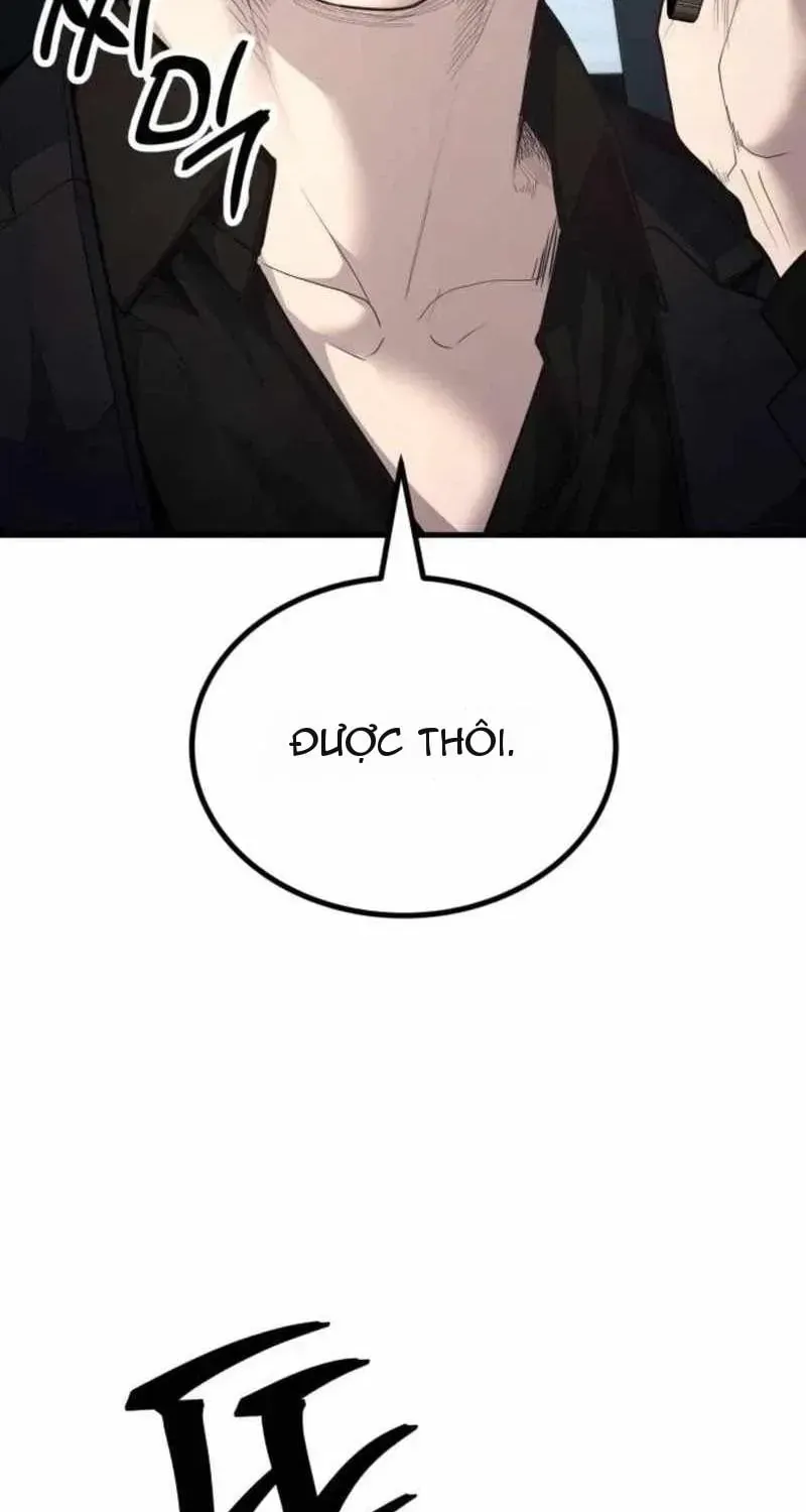 Chapter 27 - Trang 91