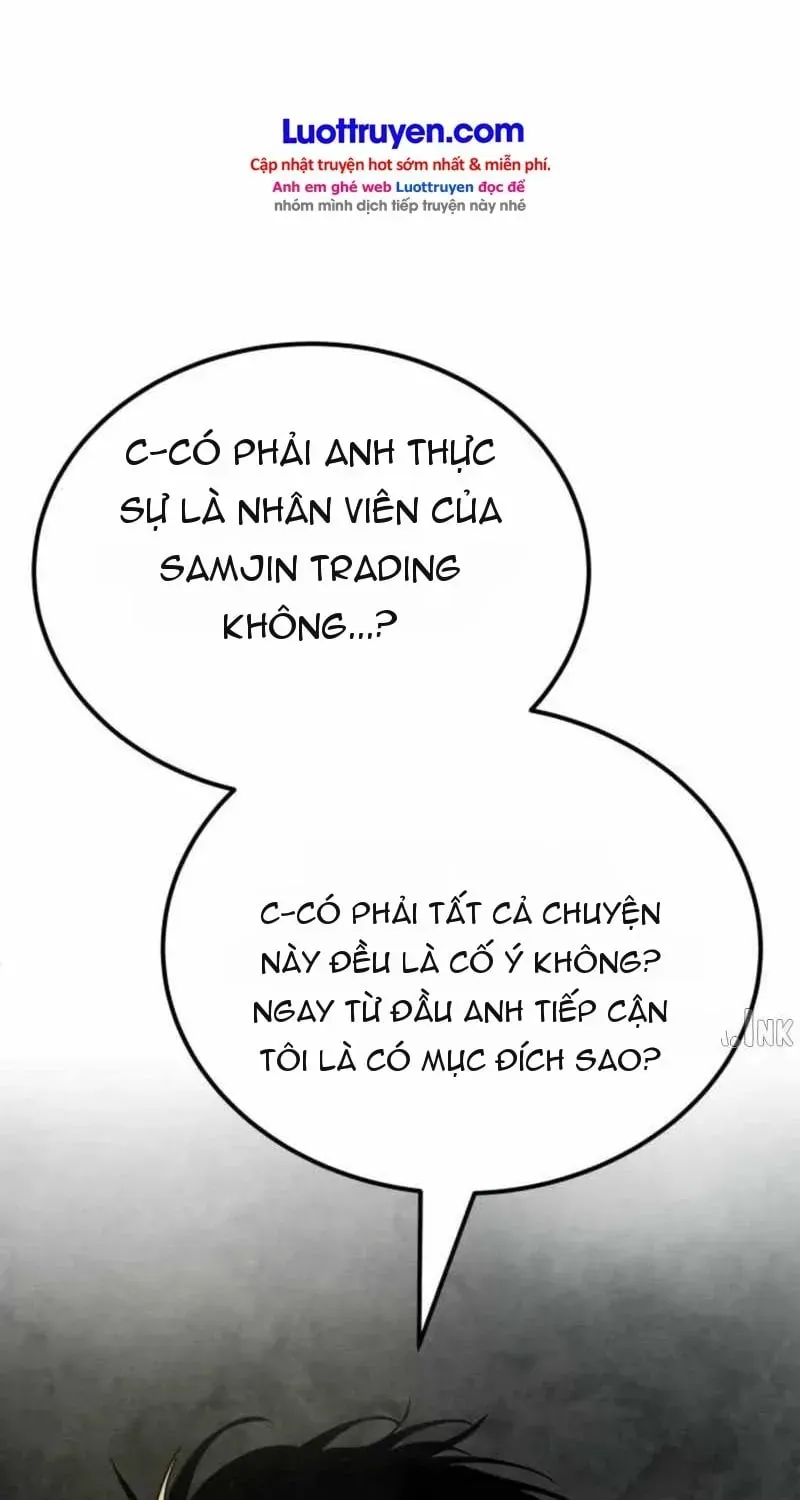 Chapter 27 - Trang 93