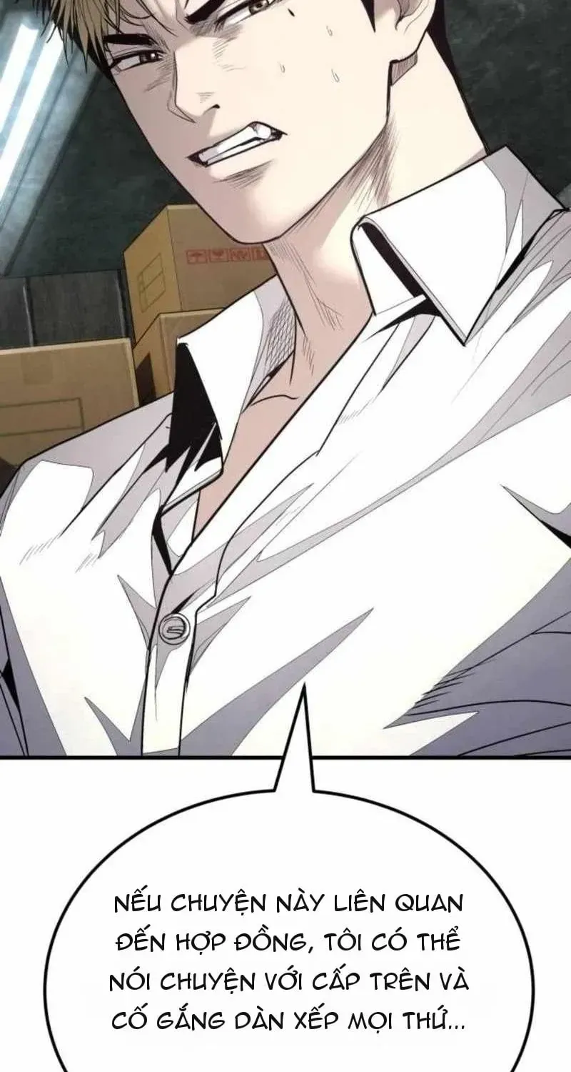 Chapter 27 - Trang 95