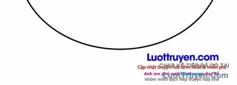 Chapter 27 - Trang 96