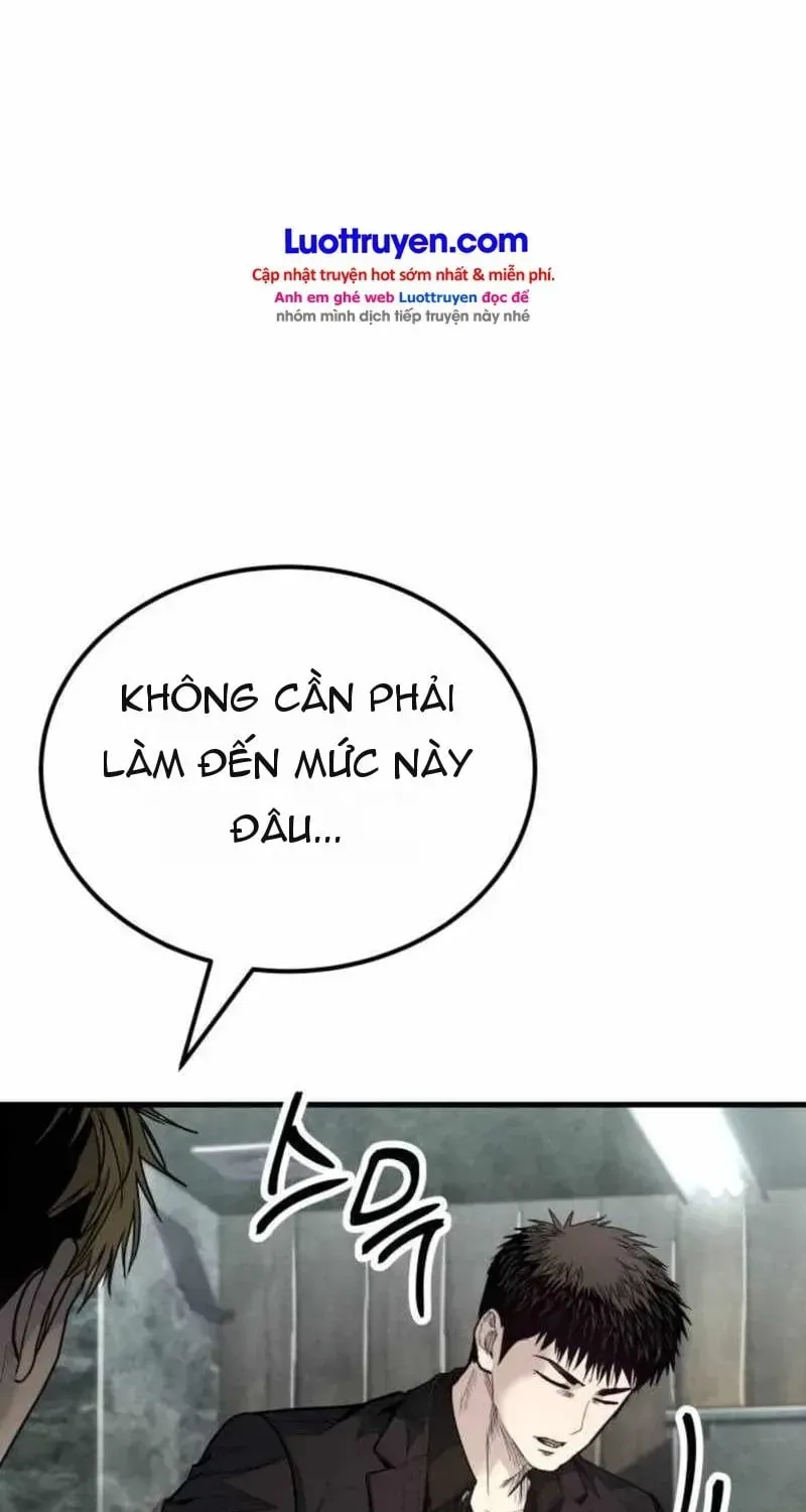 Chapter 27 - Trang 97