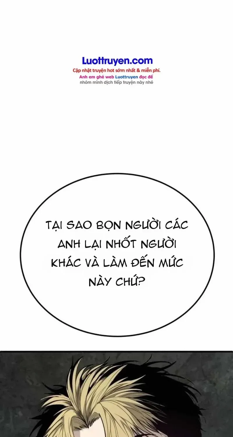 Chapter 27 - Trang 99