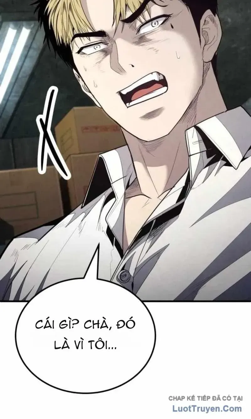 Chapter 27 - Trang 100