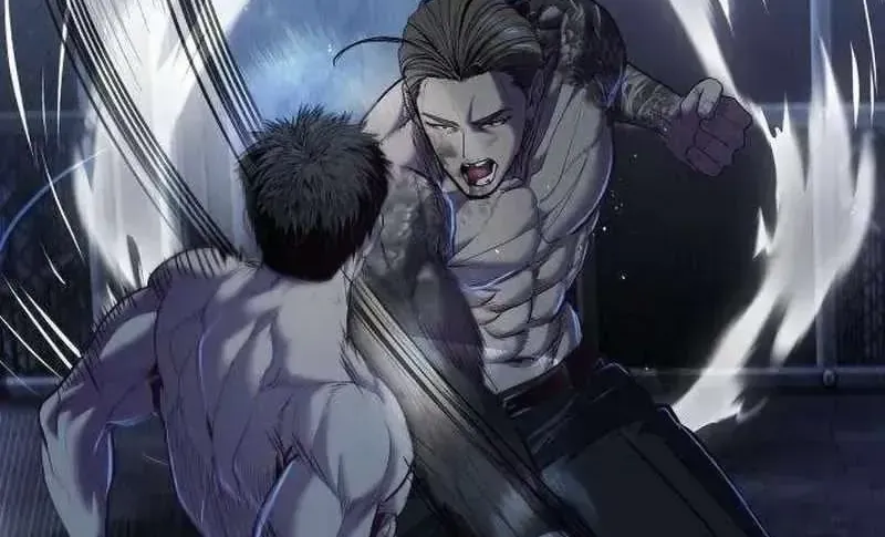 Chapter 28 - Trang 11