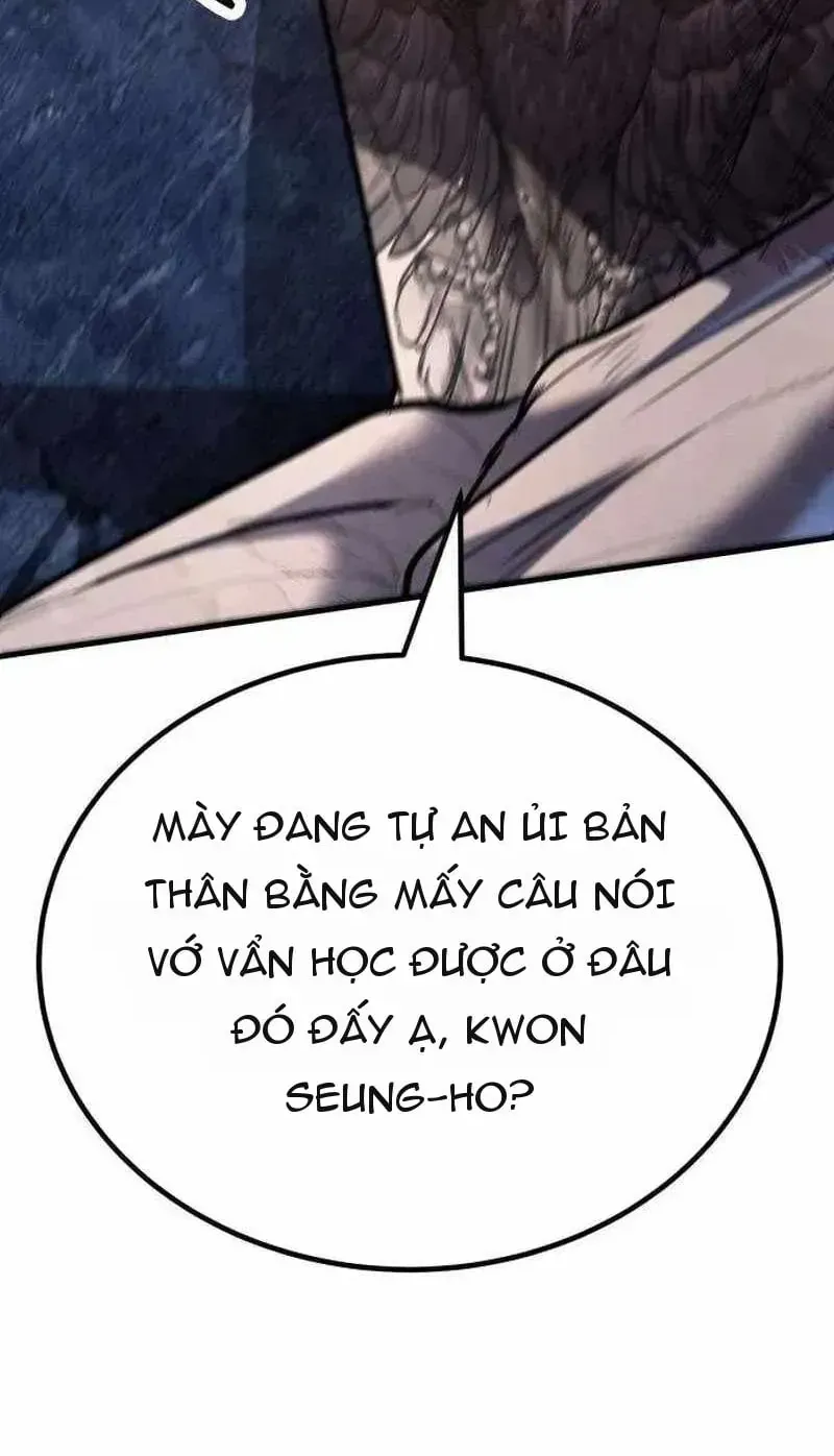 Chapter 28 - Trang 109