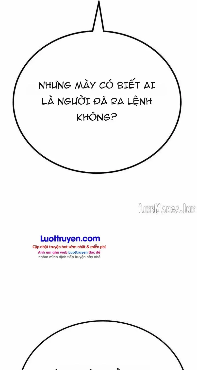 Chapter 28 - Trang 112