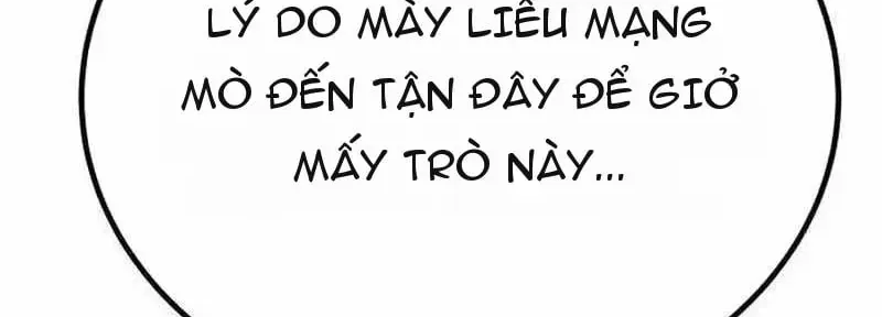 Chapter 28 - Trang 113