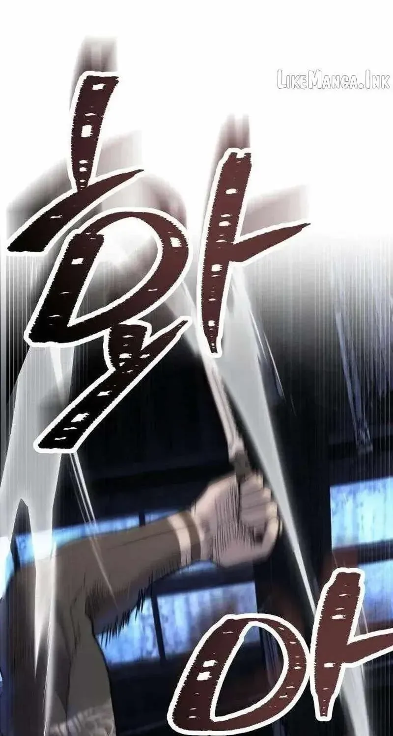 Chapter 28 - Trang 122