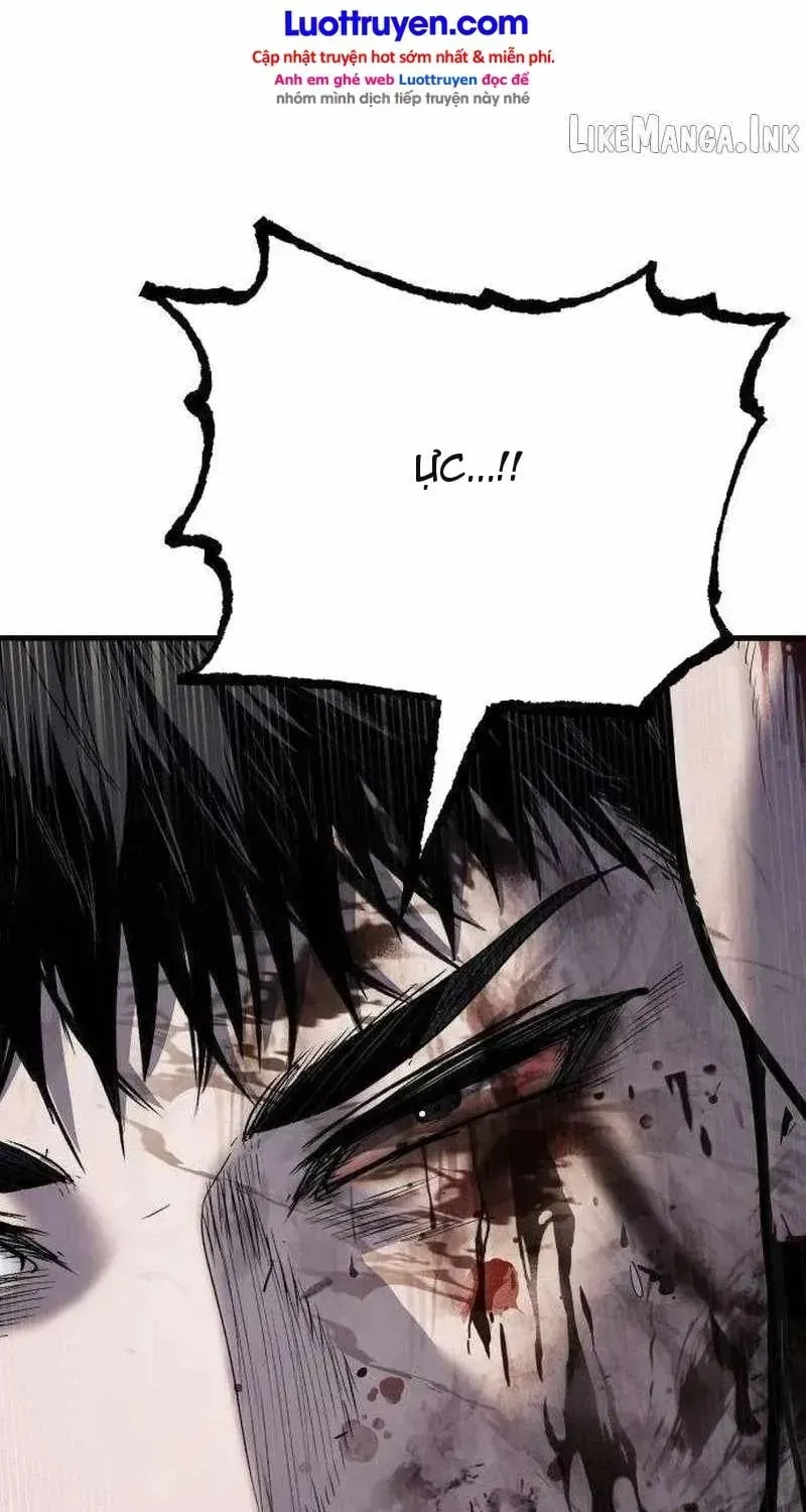 Chapter 28 - Trang 132