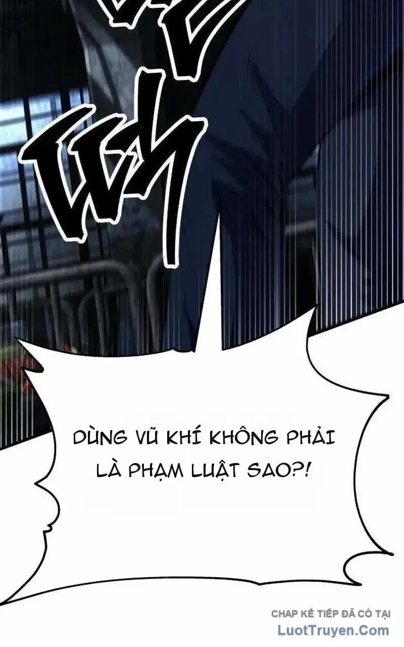 Chapter 28 - Trang 135