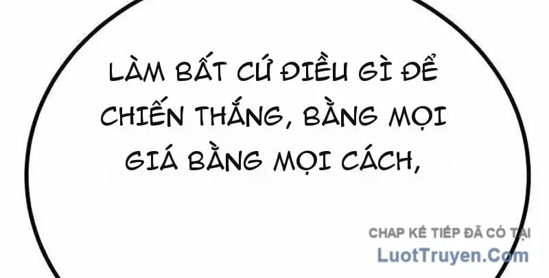 Chapter 28 - Trang 139