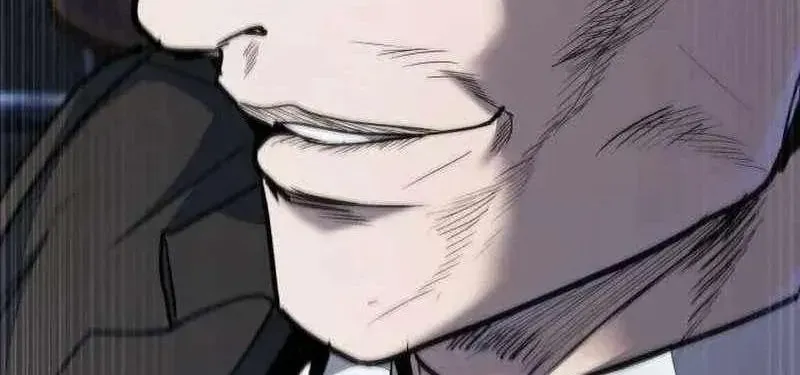Chapter 28 - Trang 141