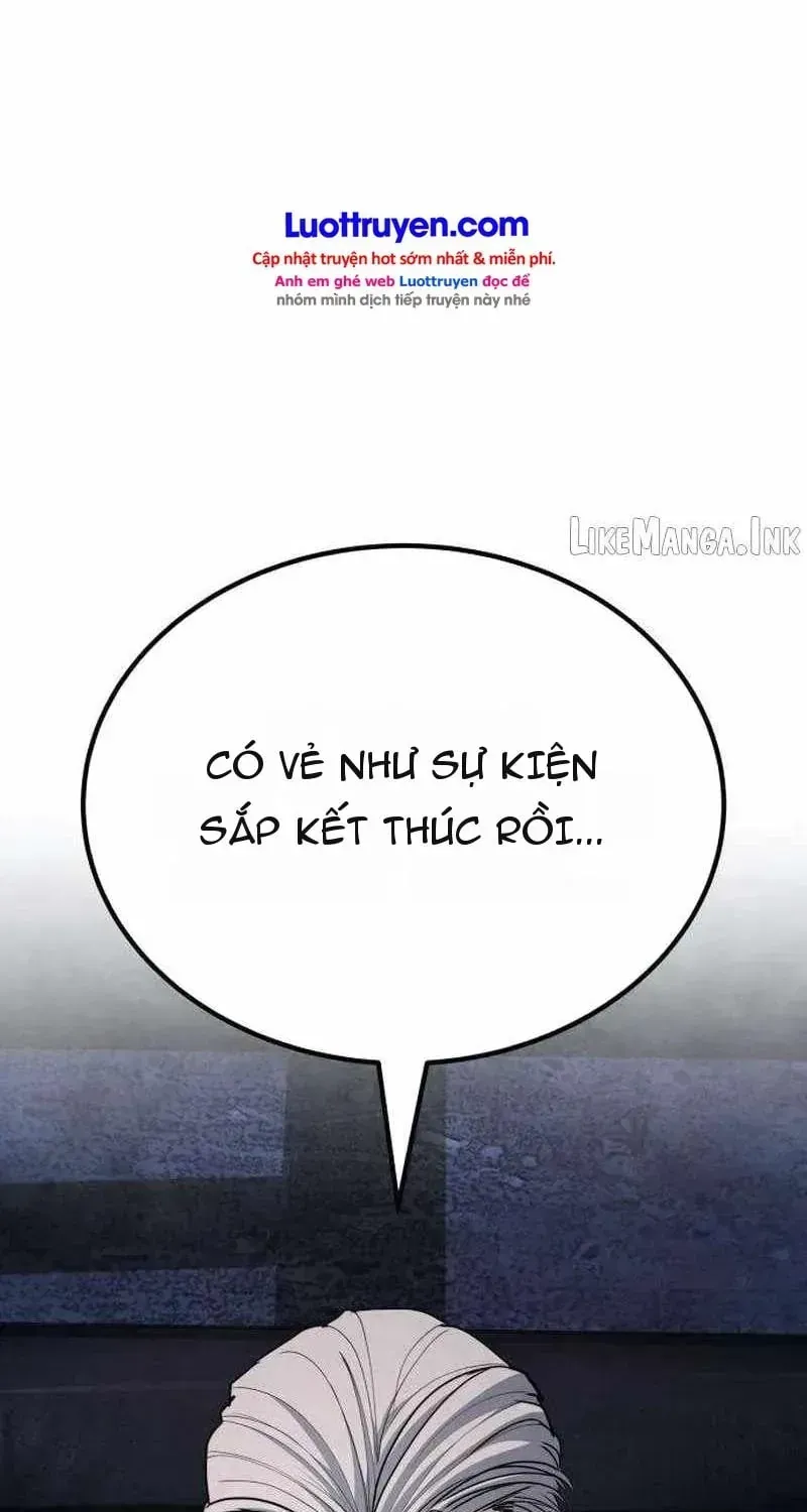 Chapter 28 - Trang 144