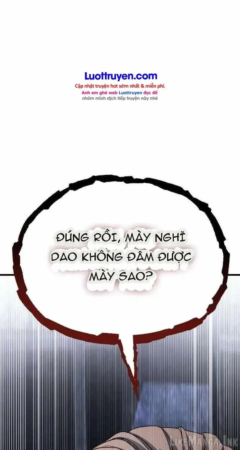 Chapter 28 - Trang 148