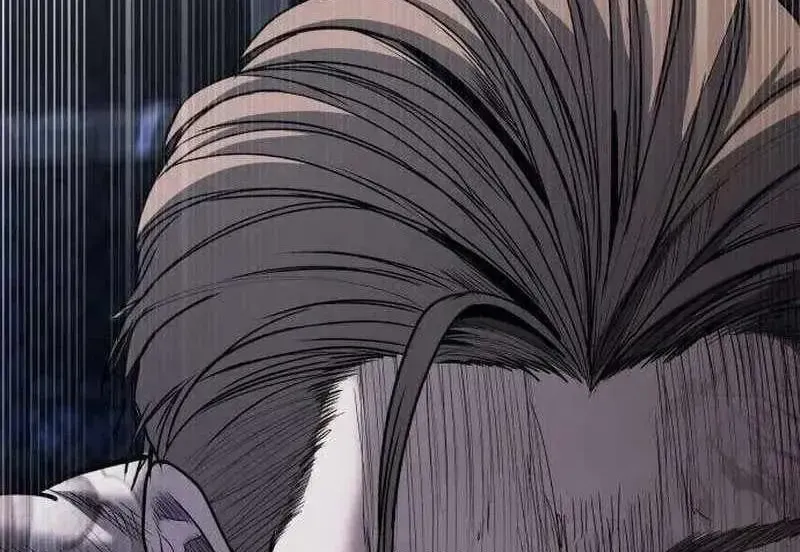 Chapter 28 - Trang 149