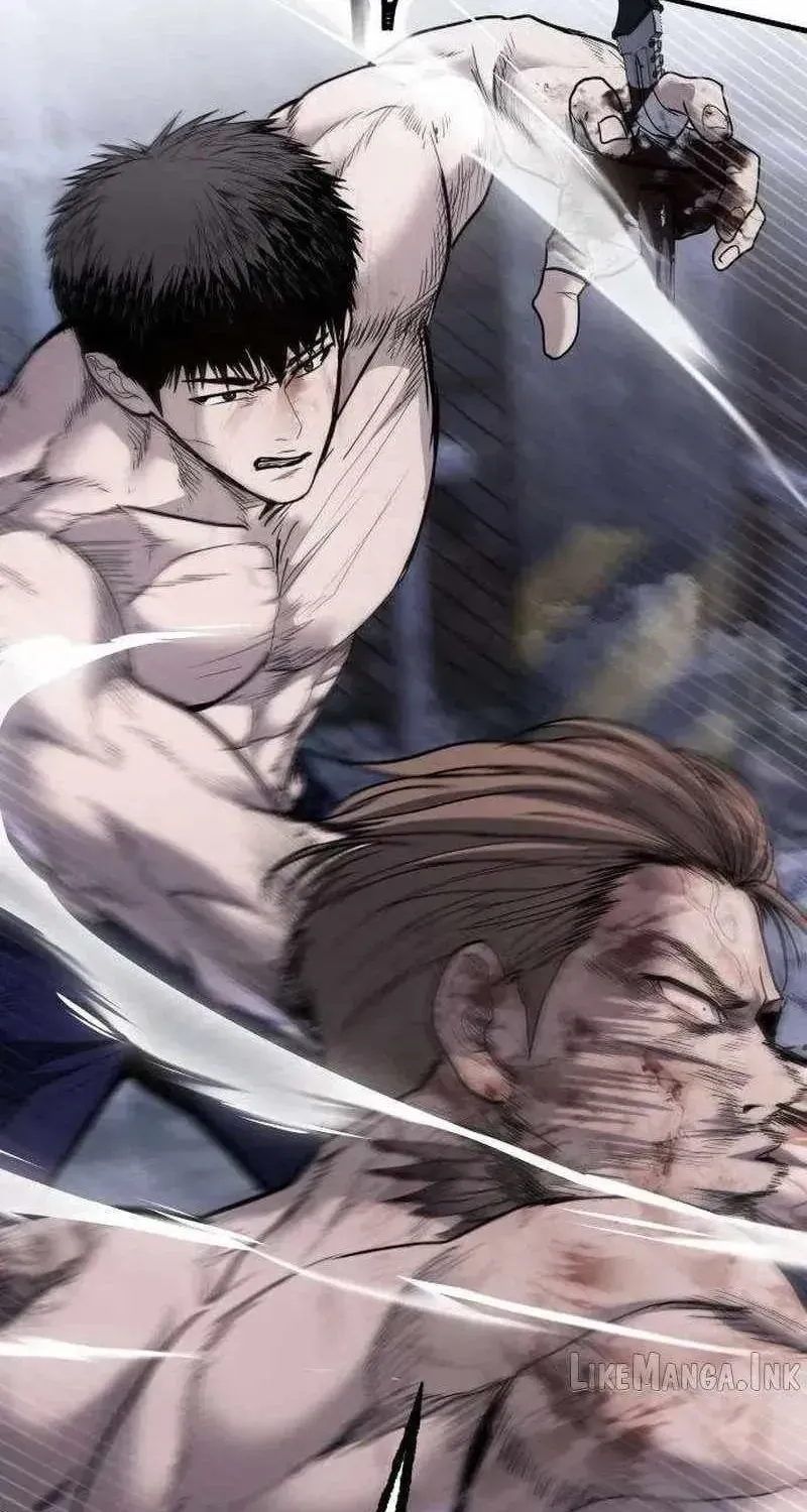 Chapter 28 - Trang 156
