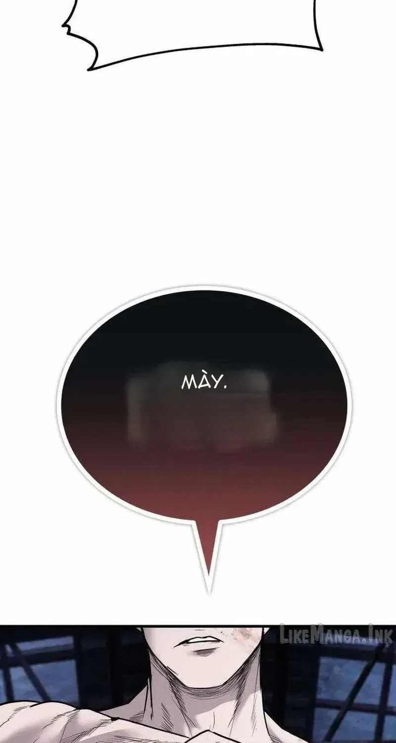 Chapter 28 - Trang 160