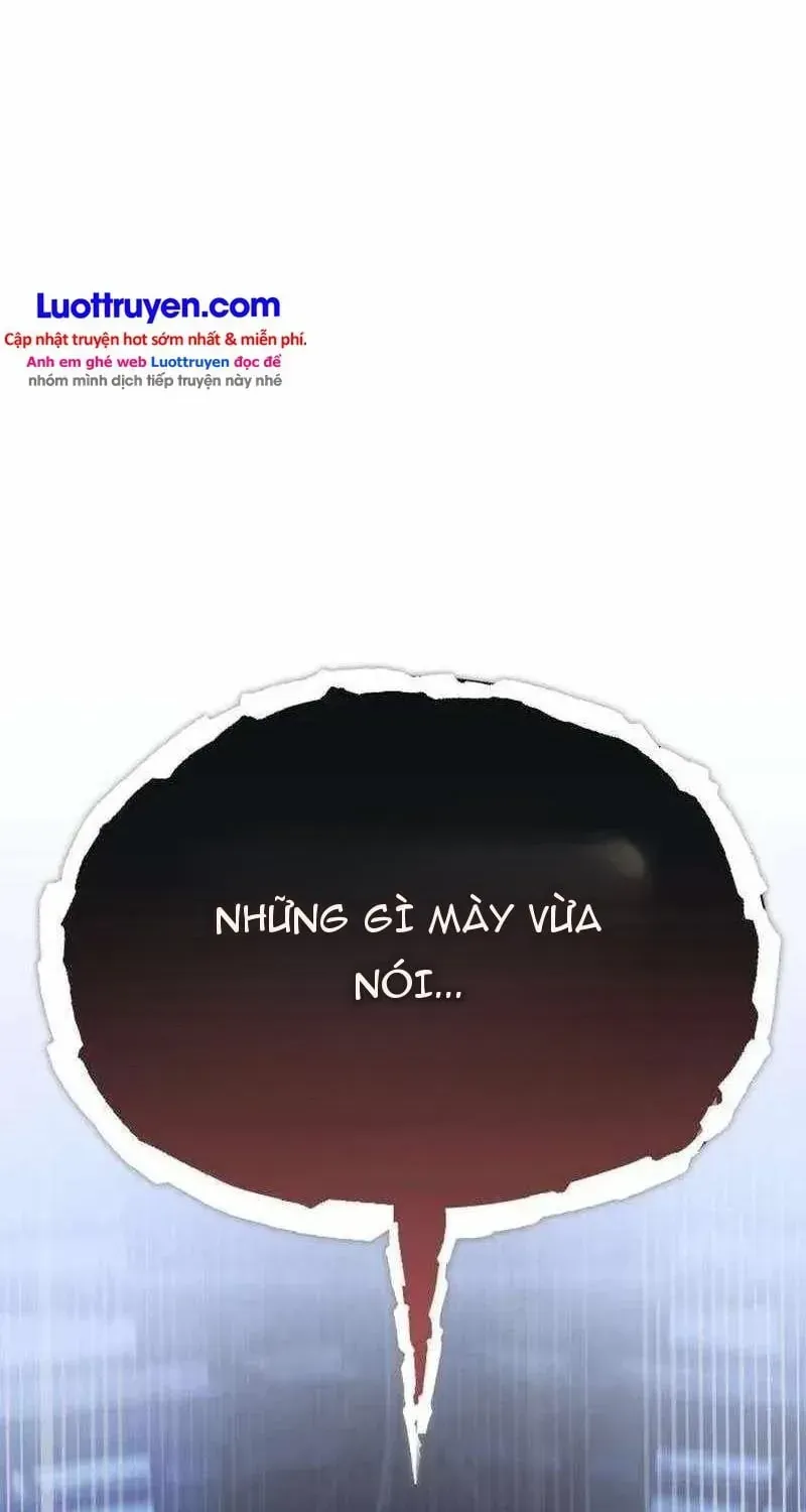 Chapter 28 - Trang 162