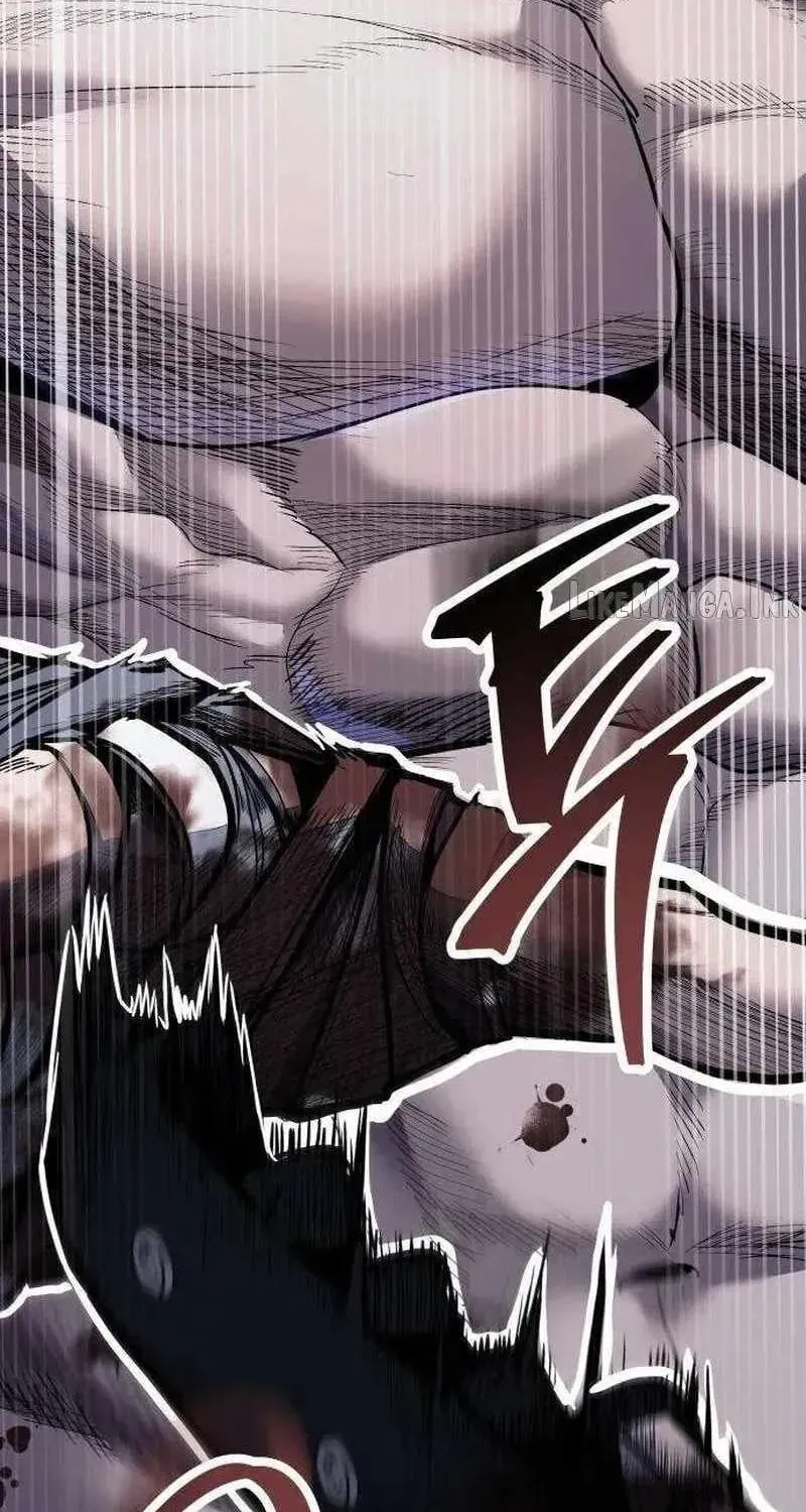 Chapter 28 - Trang 164